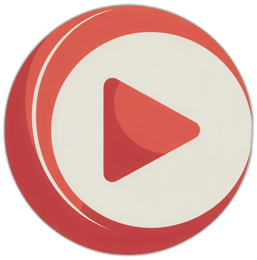 淘淘影院Logo